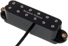 Seymour Duncan SL59-1N Little 59 BLK Seymour Duncan SL59-1N Little 59 BLK